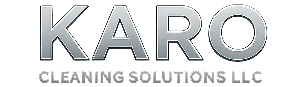 cropped-karo-cleaning-logo.png